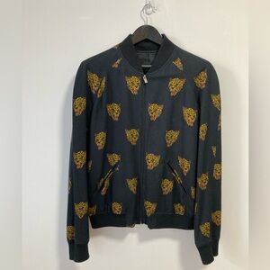 The KOOPLES jacket XL